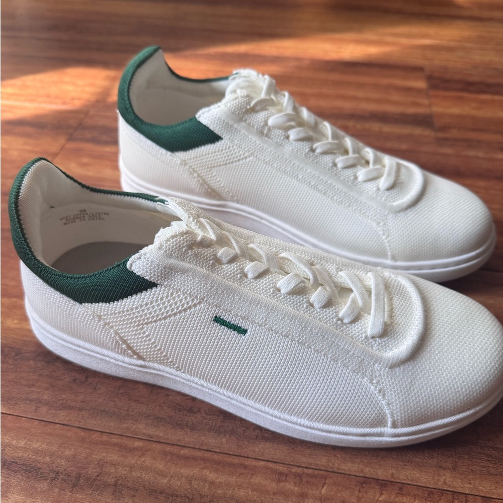 Vivaia Unisex casual Sneakers - size 39